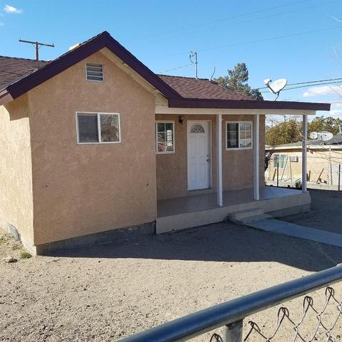 310 B Ave, Barstow, CA 92311 photo 7
