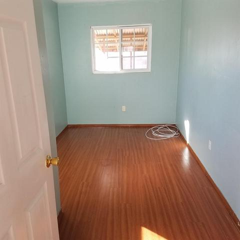 310 B Ave, Barstow, CA 92311 photo 4
