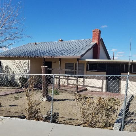 310 B Ave, Barstow, CA 92311 photo 10