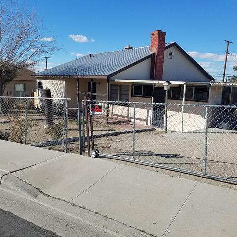 310 B Ave, Barstow, CA 92311 photo 12