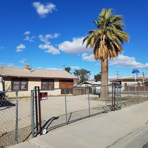 310 B Ave, Barstow, CA 92311 photo 11