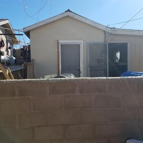 310 B Ave, Barstow, CA 92311 photo 5