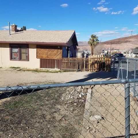 310 B Ave, Barstow, CA 92311 photo 9