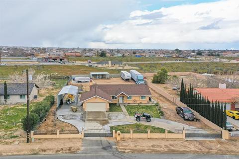 10930 Santa Fe Ave W, Hesperia, CA 92345 photo 44