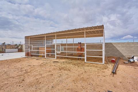 10930 Santa Fe Ave W, Hesperia, CA 92345 photo 40