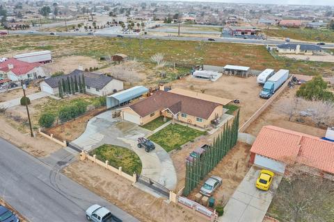 10930 Santa Fe Ave W, Hesperia, CA 92345 photo 42
