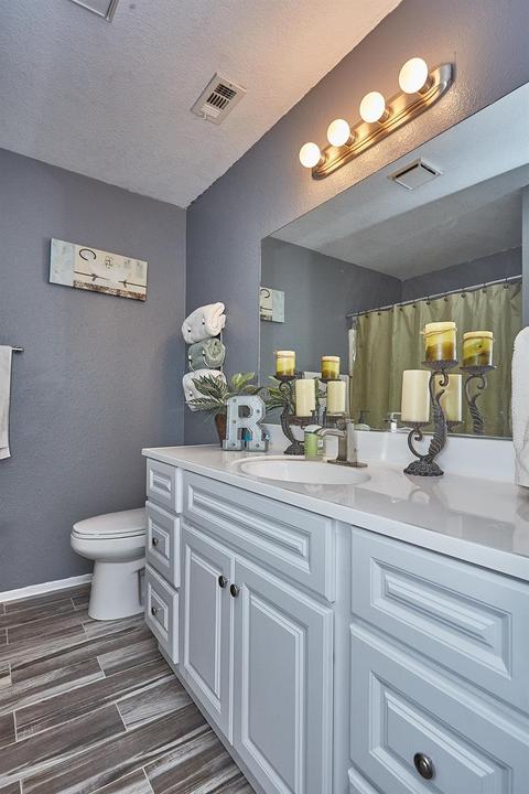 10930 Santa Fe Ave W, Hesperia, CA 92345 photo 19