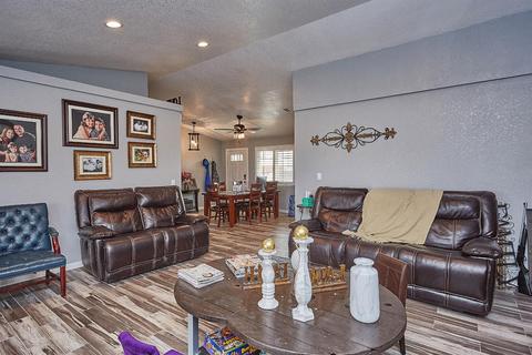 10930 Santa Fe Ave W, Hesperia, CA 92345 photo 13