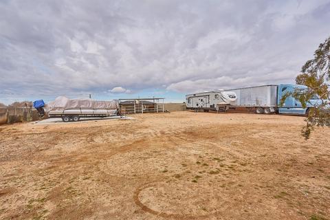 10930 Santa Fe Ave W, Hesperia, CA 92345 photo 38