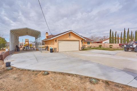 10930 Santa Fe Ave W, Hesperia, CA 92345 photo 6