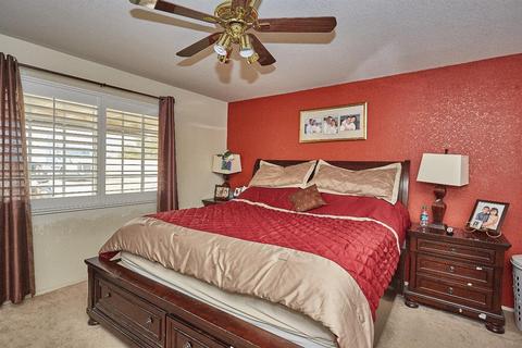 10930 Santa Fe Ave W, Hesperia, CA 92345 photo 21