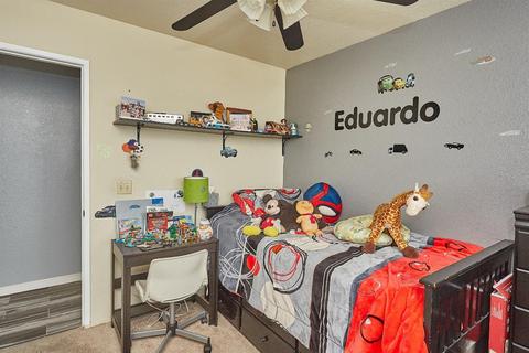 10930 Santa Fe Ave W, Hesperia, CA 92345 photo 26