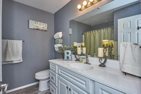 10930 Santa Fe Ave W, Hesperia, CA 92345 photo 20