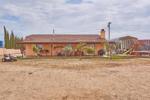10930 Santa Fe Ave W, Hesperia, CA 92345 photo 34