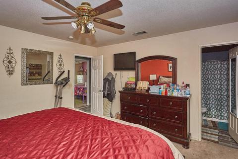 10930 Santa Fe Ave W, Hesperia, CA 92345 photo 23