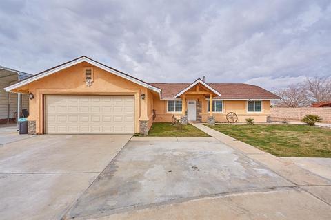 10930 Santa Fe Ave W, Hesperia, CA 92345 photo 3