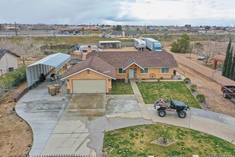 10930 Santa Fe Ave W, Hesperia, CA 92345 photo 47