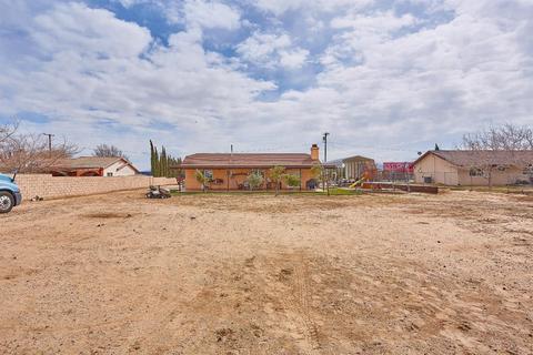 10930 Santa Fe Ave W, Hesperia, CA 92345 photo 36