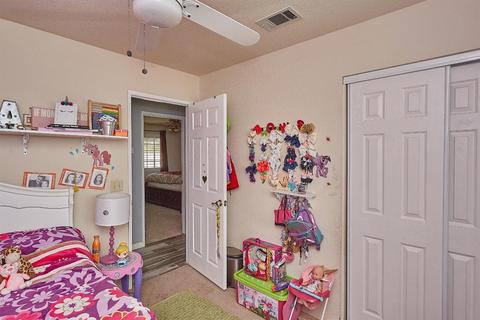 10930 Santa Fe Ave W, Hesperia, CA 92345 photo 29