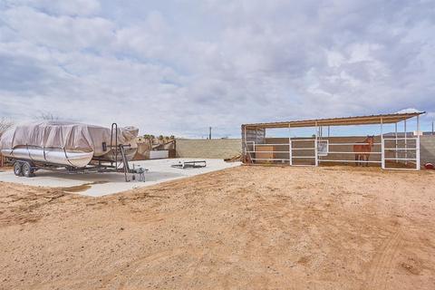 10930 Santa Fe Ave W, Hesperia, CA 92345 photo 39