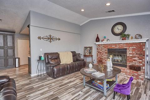 10930 Santa Fe Ave W, Hesperia, CA 92345 photo 14