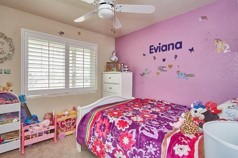 10930 Santa Fe Ave W, Hesperia, CA 92345 photo 28