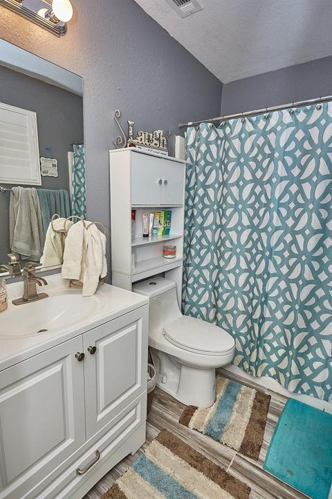 10930 Santa Fe Ave W, Hesperia, CA 92345 photo 24
