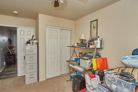 10930 Santa Fe Ave W, Hesperia, CA 92345 photo 31