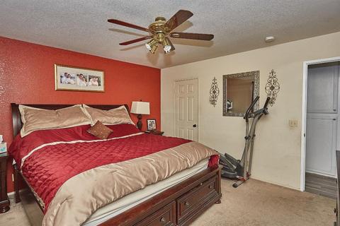 10930 Santa Fe Ave W, Hesperia, CA 92345 photo 22