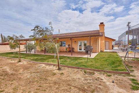 10930 Santa Fe Ave W, Hesperia, CA 92345 photo 33