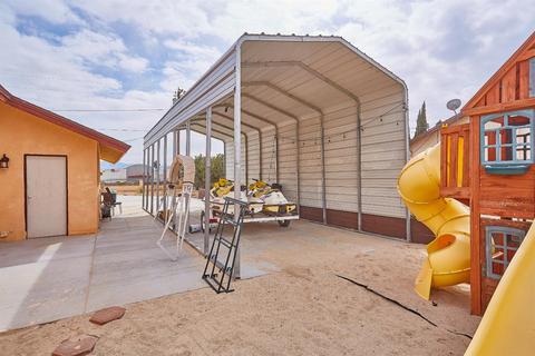 10930 Santa Fe Ave W, Hesperia, CA 92345 photo 37