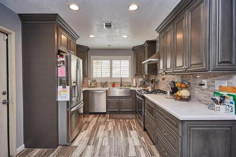 10930 Santa Fe Ave W, Hesperia, CA 92345 photo 10