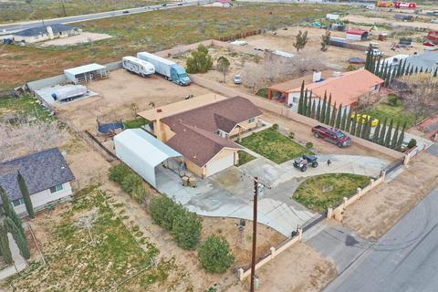 10930 Santa Fe Ave W, Hesperia, CA 92345 photo 43