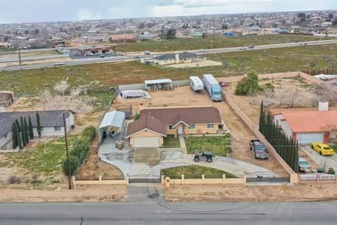 10930 Santa Fe Ave W, Hesperia, CA 92345 photo 41