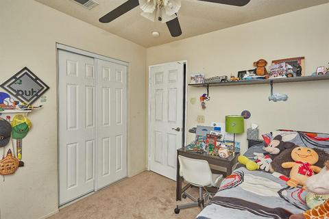 10930 Santa Fe Ave W, Hesperia, CA 92345 photo 27