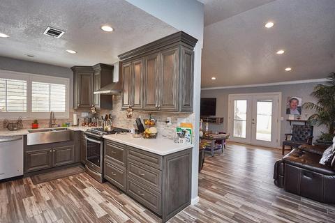 10930 Santa Fe Ave W, Hesperia, CA 92345 photo 12
