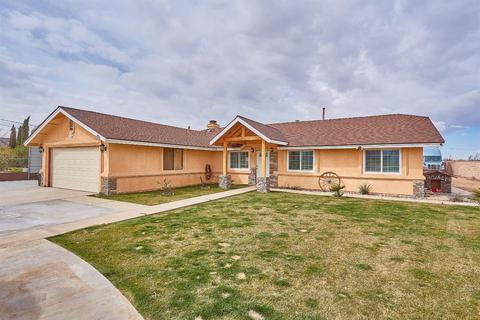 10930 Santa Fe Ave W, Hesperia, CA 92345 photo 5
