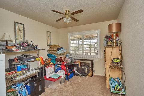 10930 Santa Fe Ave W, Hesperia, CA 92345 photo 30