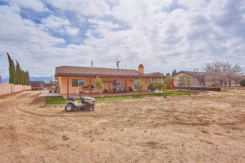 10930 Santa Fe Ave W, Hesperia, CA 92345 photo 35