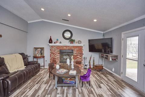 10930 Santa Fe Ave W, Hesperia, CA 92345 photo 16