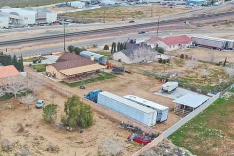 10930 Santa Fe Ave W, Hesperia, CA 92345 photo 45