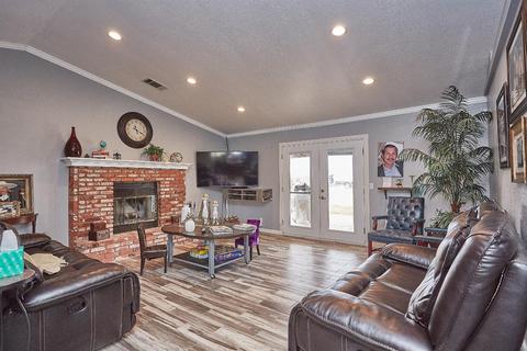 10930 Santa Fe Ave W, Hesperia, CA 92345 photo 17