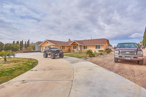 10930 Santa Fe Ave W, Hesperia, CA 92345 photo 4