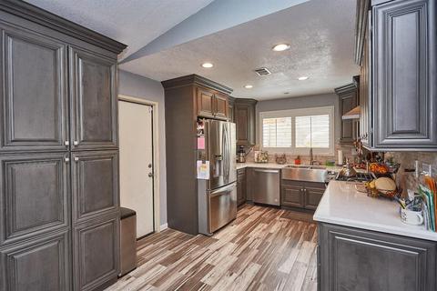 10930 Santa Fe Ave W, Hesperia, CA 92345 photo 9