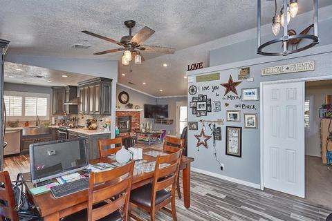 10930 Santa Fe Ave W, Hesperia, CA 92345 photo 8