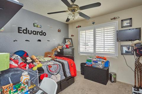 10930 Santa Fe Ave W, Hesperia, CA 92345 photo 25