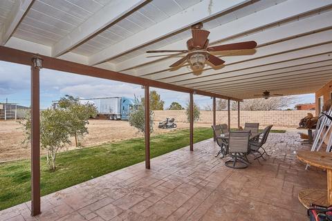 10930 Santa Fe Ave W, Hesperia, CA 92345 photo 32