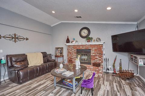 10930 Santa Fe Ave W, Hesperia, CA 92345 photo 15