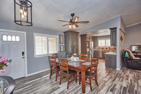 10930 Santa Fe Ave W, Hesperia, CA 92345 photo 7