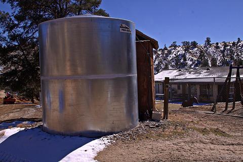 3476 Pinon Pines Rd, Wrightwood, CA 92397 photo 27